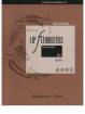 Balquhidder Music - Lip Flexibilities (for all brass instruments) - Lin - Bass Clef Version - Book