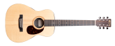Martin Guitars - LX1RE Little Martin Acoustic/Electric Guitar