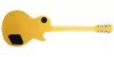 Les Paul Special Left-Handed Electric Guitar - TV Yellow