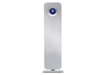 LaCie HDD 3TB d2 Quadra ハードディスク 1 LaCie 3.5-inch External HDD d2 quadra 3TB USB3.0 FireWire800