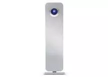 d2 Quadra V3 Hard Drive - 2 TB