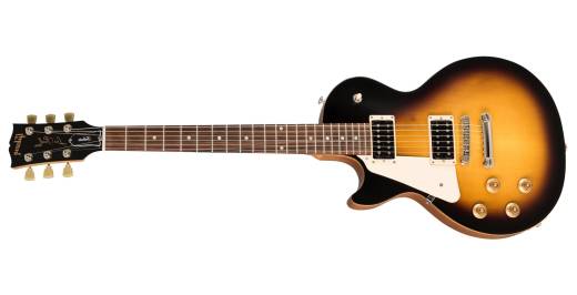 Gibson - Les Paul Tribute - Satin Tobacco Burst Left-Handed