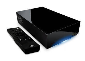 LaCinema PlayHD - 2 TB