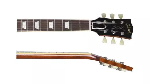 Lee Roy Parnell \'59 Les Paul Standard