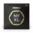 NYXL Nickel Wound, Super Light Top / Regular Bottom, 09-46