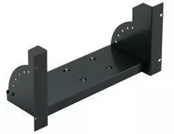 RAD-99 -Rack Mount Adapter