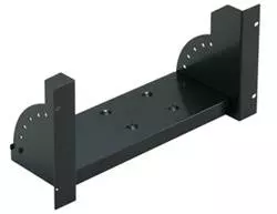 RAD-99 -Rack Mount Adapter