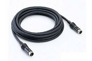 Roland - GK Guitar Synth Cable - 10 Meters