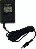 ACA-120 - 9 Volt Unregulated AC Adapter