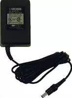 ACA-120 - 9 Volt Unregulated AC Adapter