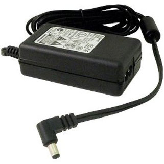 PSB-1U - Adapter