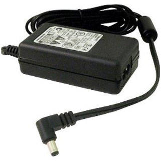 BOSS PSB-1U - Adapter | Long & McQuade