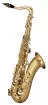 Selmer - Series III Jubilee Tenor Sax Selmer - Series III Jubilee Tenor Sax