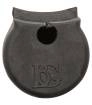 BG France - Thumb Rest Cushion - Standard Fit