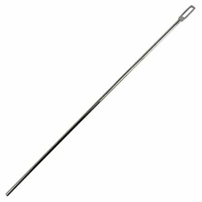 Carlton - Metal Cleaning Rod for Flutes