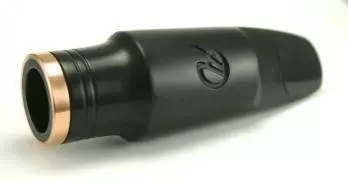 Son of Slant Jazz Tenor Mouthpiece Rubber 7