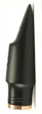 Son of Slant Jazz Tenor Mouthpiece Rubber 7*