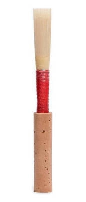 Oboe Reed - Medium