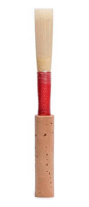 Oboe Reed - Medium Soft