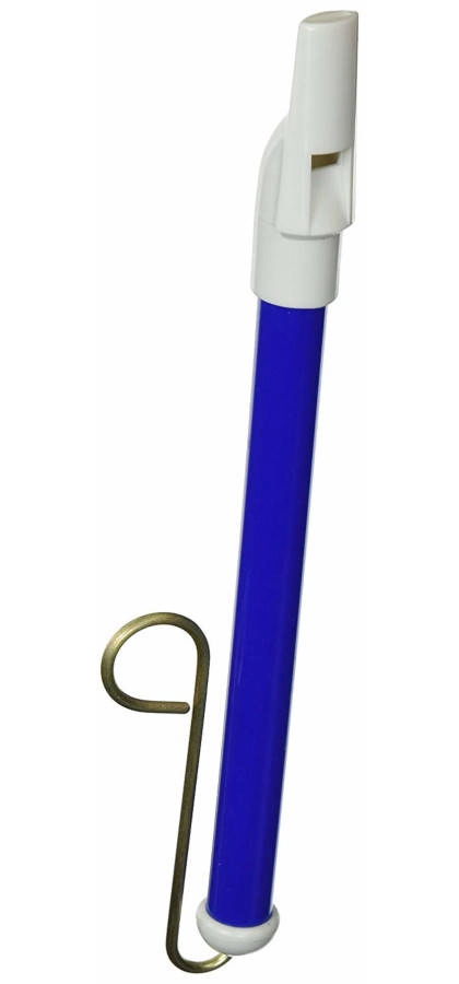 FirstNote Slide Whistle