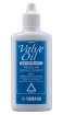 Yamaha Band - Synthetic Valve Oil - Regular
