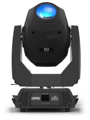 Rogue R3 Moving Spot Light with 2 Colour Wheels