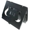 Trophy - Sheet Music Flip Folder