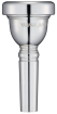 Yamaha - SL-48S Trombone Mouthpiece - Small Shank