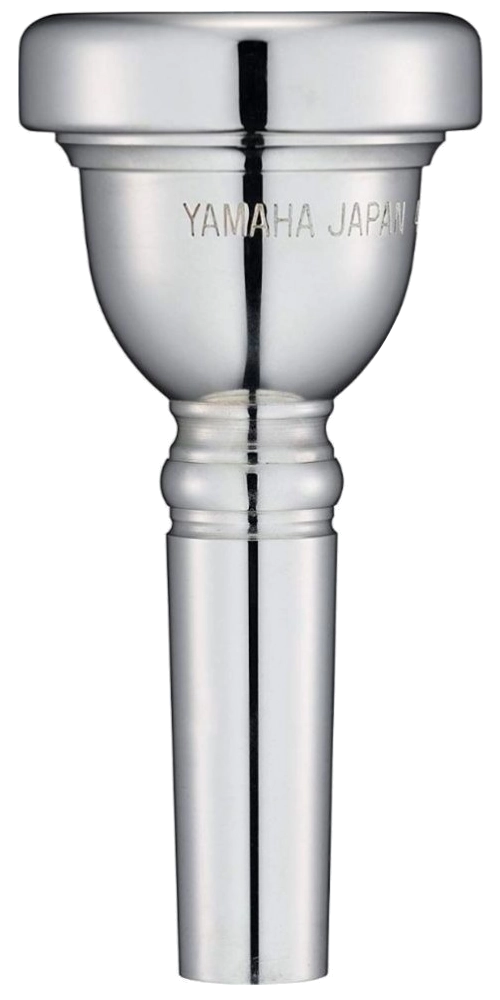 SL-48S Trombone Mouthpiece - Small Shank