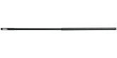 Yamaha - Recorder Cleaning Rod