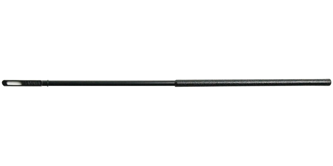 Recorder Cleaning Rod