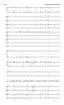 Come Before Him with Singing - McDonald - Orchestral Score and Parts