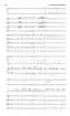 Come Before Him with Singing - McDonald - Orchestral Score and Parts