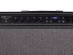 Spider V 240 Watt 2x12 MkII Combo