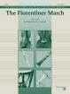 Alfred Publishing - The Florentiner March - Fucik/Hume - Full Orchestra - Gr. 3