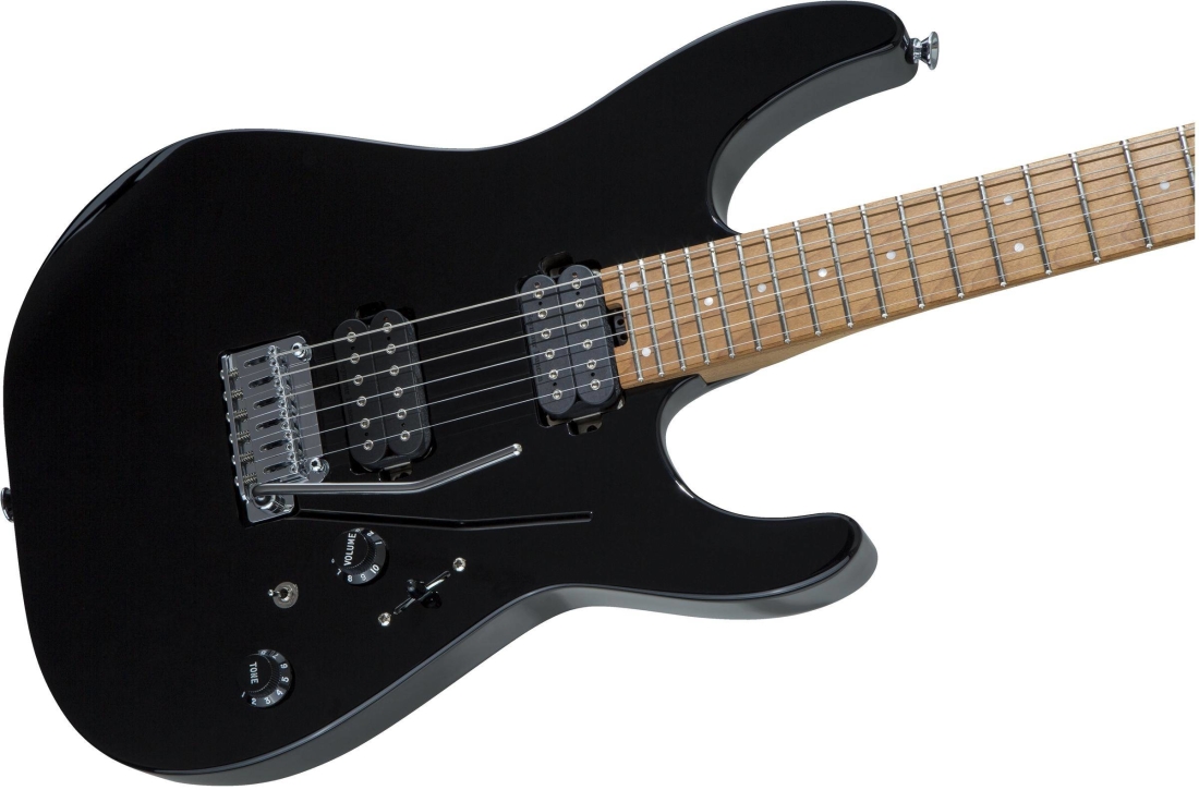 charvel hh dk24