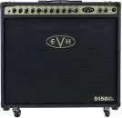 EVH - 5150III 50W EL34 2X12 Combo - Black