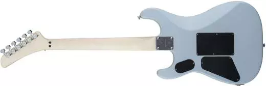 5150 Series Electric Guitar - Satin Grey Primer
