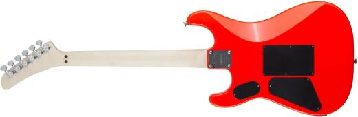 5150 Series Electric Guitar - Rocket Red