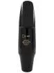 Selmer - C* - Baritone Sax Mouthpiece - S80 Series