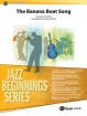 Belwin - The Banana Boat Song - Jamaican Folk Song\/Lopez - Jazz Ensemble - Gr. 0.5