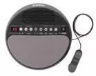 Korg - Wavedrum Mini