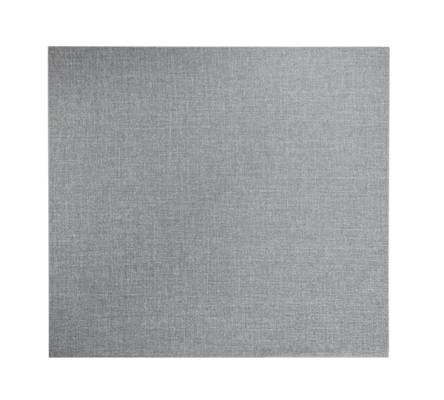 Primacoustic - Broadway Broadband Acoustic Panels 48x48x2 - Gray (3)