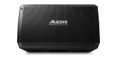 Alesis - Strike AMP12 2000-watt Powered Drum Amplifier