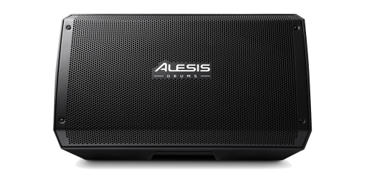 Alesis - Strike AMP12 2000-watt Powered Drum Amplifier