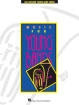 Hal Leonard - Epic Gaming Themes - Murtha - Concert Band - Gr. 3