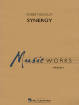 Hal Leonard - Synergy - Buckley - Concert Band - Gr. 3