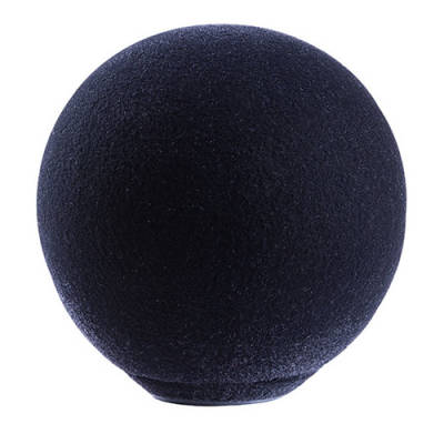 Schoeps - Foam Ball Windscreen for Omni Capsule Microphone