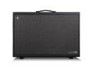 Line 6 - Powercab 212 Plus