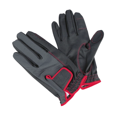 Tama - Drummers Glove - Black, Large